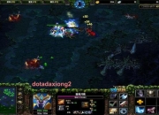 Dota月骑攻略解决团战乏力与发育缓慢核心技巧详解