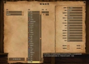 苹果帝国游戏攻略：资源紧缺与任务卡关一站式解决指南