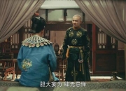 璎珞攻略游戏苹果用户卡顿发热痛点解决流畅运行续航提升