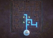 iOS养成攻略游戏玩家痛点剖析与高效养成技巧深度指南