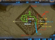 城堡攻略常见难点解析与高效通关技巧全指南