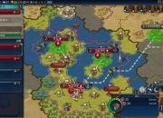 维京人攻略新手必看三大痛点解析与高效通关技巧