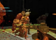 死亡之日游戏攻略生存资源短缺与僵尸围攻难题必看解决技巧