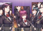 催眠游戏卡关难题频发？深度攻略助你轻松突破所有障碍