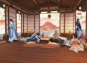 花与剑游戏伙伴攻略常见痛点解析与高效培养技巧