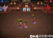 史上最坑小游戏2攻略反人类陷阱破解与通关秘籍全指南