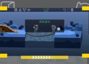Play Bridge游戏攻略：策略不熟记分难实用技巧助你快速提升胜率