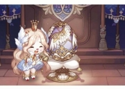 放电女孩小游戏攻略：通关障碍破解与隐藏成就达成指南