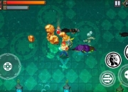 战神三攻略：卡关难点解析与高效通关技巧