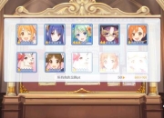 公主圣诞游戏攻略解决卡关难题与圣诞道具高效收集指南