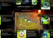 Dota现场观看攻略：破解选座难题与提升观赛体验指南