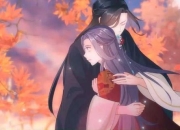 快穿之反派洗白攻略反派困境全解析与高效逆袭指南