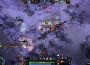 Dota2攻略解析新手常见操作失误与高效提升技巧全指南