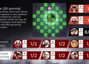 突袭1攻略资源不足与战术失误解决技巧助你轻松通关