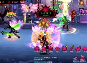 赤龙王游戏攻略卡关频繁胜率低如何快速提升战力通关技巧