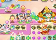 虚幻4游戏攻略解决卡关难题三步操作教你轻松通关