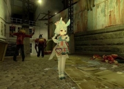 psp攻略妹子游戏 难点在哪及如何攻克