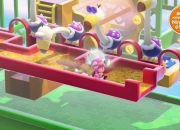 Captain Toad游戏攻略卡关难题解决必看通关秘籍全解析