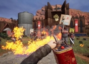 喋血街头4攻略卡关频繁任务难点解析与高效通关技巧指南