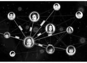 小时代3攻略任务难点多通关慢这里有高效解决技巧