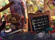 密室逃脱19攻略大全解决卡关难题详细步骤助你快速通关