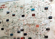 游中国行程复杂难安排？三步打造省心省力完美旅程