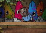 火花人生游戏攻略：痛点剖析与解决方案