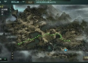 最终幻想3职业攻略核心痛点解析与高效资源战斗策略指南