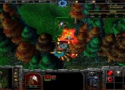 守卫剑阁纵横天下战略困局破解与实战优化指南