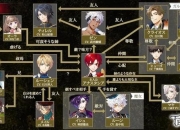 美女日人游戏攻略新手卡关难题与快速通关技巧详解