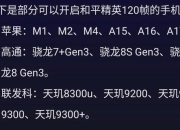 FPS越高越好吗高帧率误区揭秘与优化技巧解析