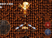 加纳宝宝游戏攻略新手必看快速通关技巧分享