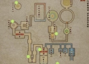 剑三战宝迦兰攻略通关难点解析与高效打法技巧详解