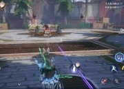 无声之证游戏攻略卡关难题解决指南与技巧全解析