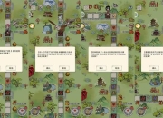 暴走英雄坛钓鱼攻略效率低耗时久？快速上手技巧助你轻松收获