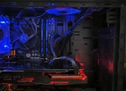 1660Ti显卡性能瓶颈破解 三步提升游戏流畅体验