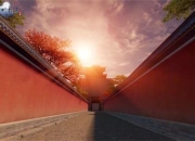 《天涯明月刀》手游七月开启首测 全平台预约今日开启