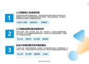 比博智能方案破解行业痛点助企业高效发展