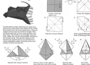 折纸物语攻略：步骤复杂难掌握？详细图解与技巧分享