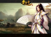 楚留香新传游戏秘籍获取难全流程通关技巧深度解析