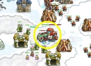 手游单机版痛点解决：免费畅玩无广告离线畅玩