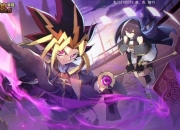 武藤游戏卡关频繁？攻略助你轻松突破难关