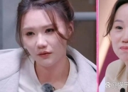 闺女攻略：痛点剖析与全面解决方案