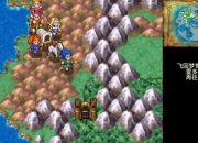 勇者斗恶龙6攻略 难点剖析与应对之道