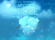 深海水族馆攻略 痛点剖析与解决之道