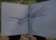 天国拯救秘籍 痛点剖析与解决之道