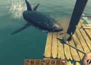 手机游戏raft攻略常见痛点分析与高效生存解决方案全指南