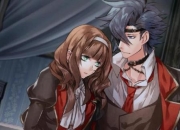 攻略乙女常见难题解析：实用技巧助你轻松通关