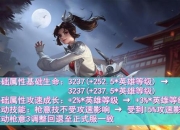 宫本攻略实战痛点解析与高效应对技巧指南