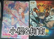 柯南攻略卡关难题全解析与高效通关技巧指南